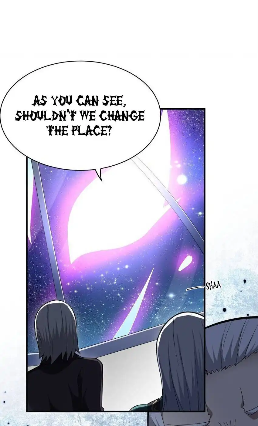 I, the Strongest Demon, Have Regained My Youth?! Chapter 56 25